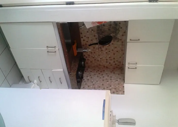 Flat Em Boa Viagem - Recife