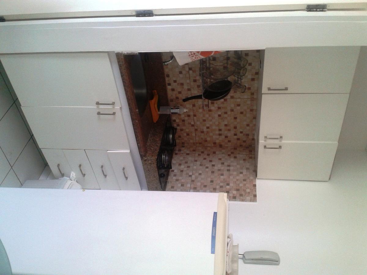 Flat Em Boa Viagem - Apartment