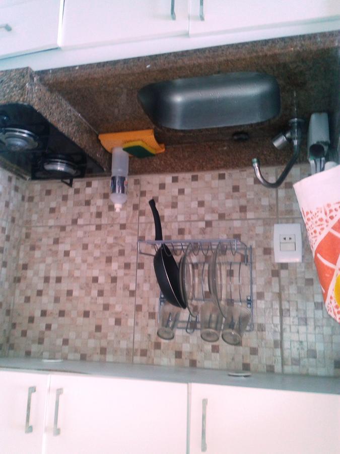 Flat Em Boa Viagem - Apartment Recife