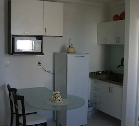 Flat Em Boa Viagem - Recife Apartment Exterior photo
