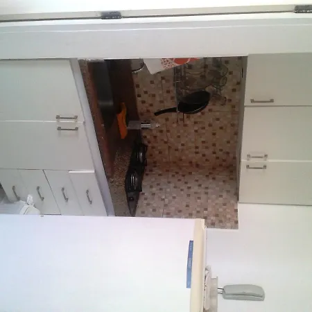 Flat Em Boa Viagem - Recife Apartment Exterior photo